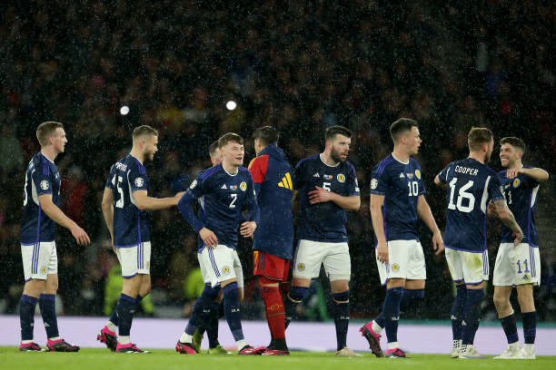 以明顯提升 以明顯提升