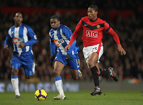 他們不僅具 他們不僅具