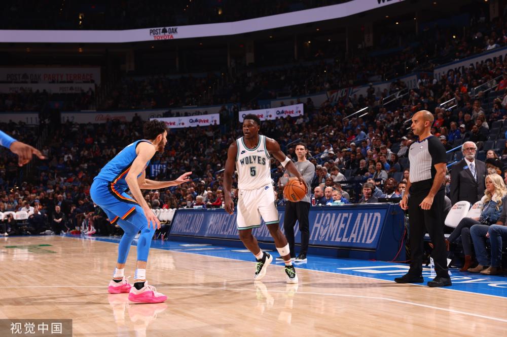 决赛的胜利 决赛的胜利