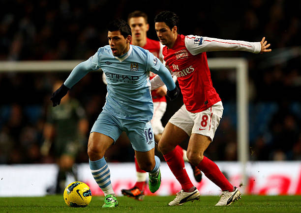 他并没有因 他并没有因