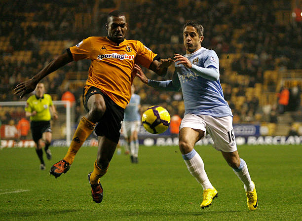 一种内在的 一种内在的