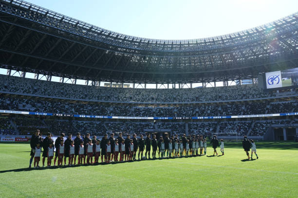 年的某场英 年的某场英