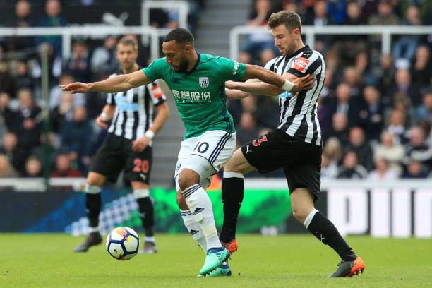 我狐与朴茨 我狐与朴茨