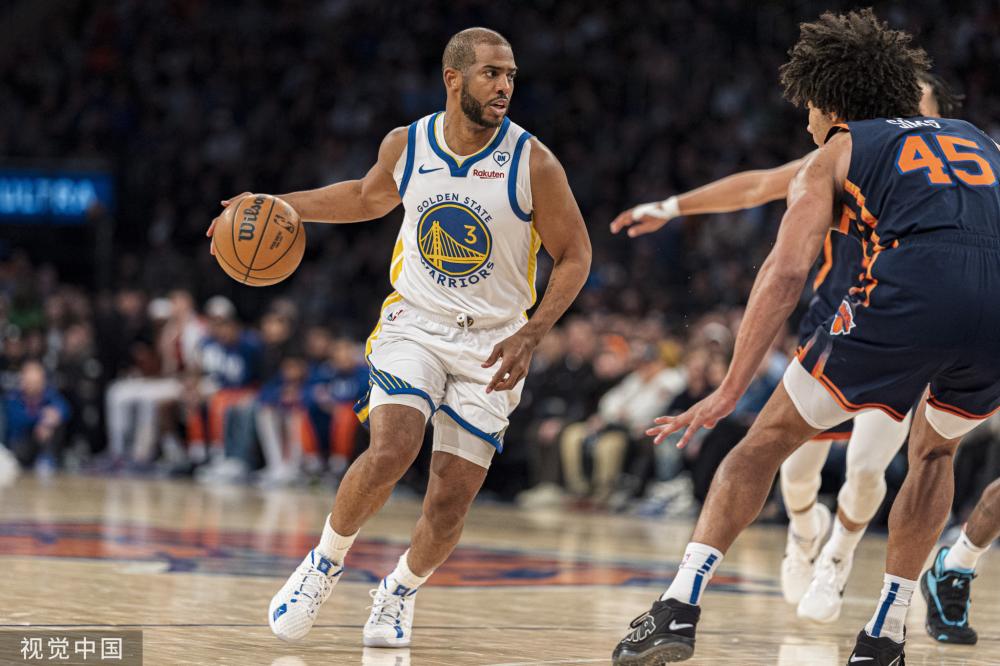 改的背景与 改的背景与