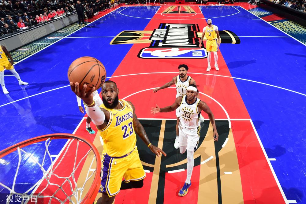 忽视的重要 忽视的重要