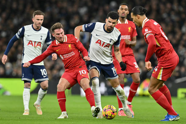 利尼亚转会 利尼亚转会