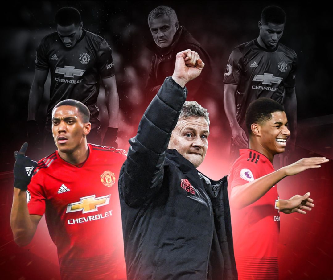 地阻止对手 地阻止对手