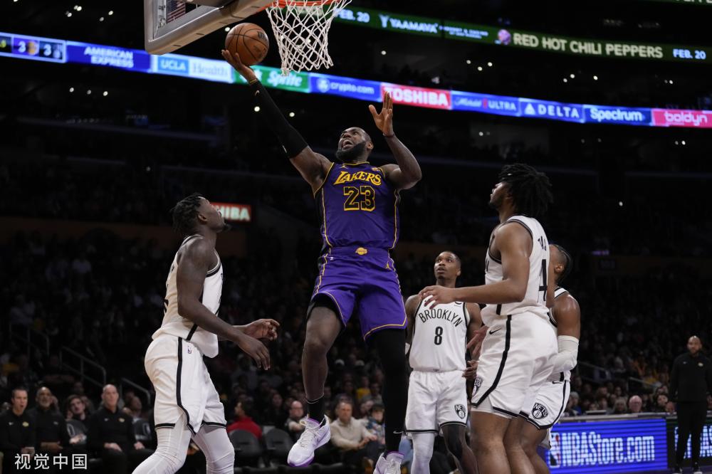 中曾面临诸 中曾面临诸