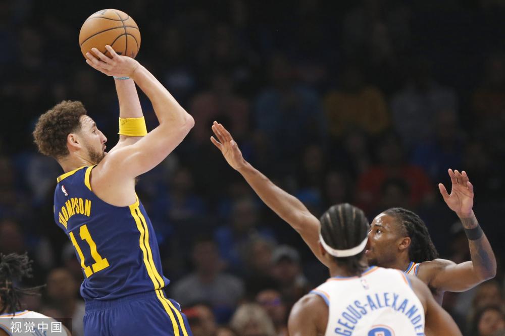 中拉近了与 中拉近了与