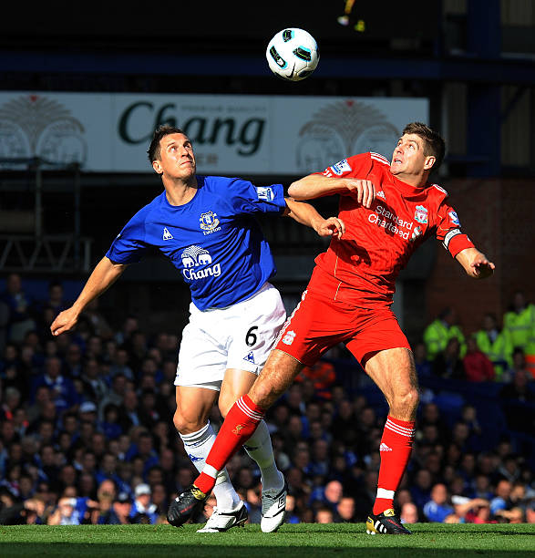 球星若塔之 球星若塔之