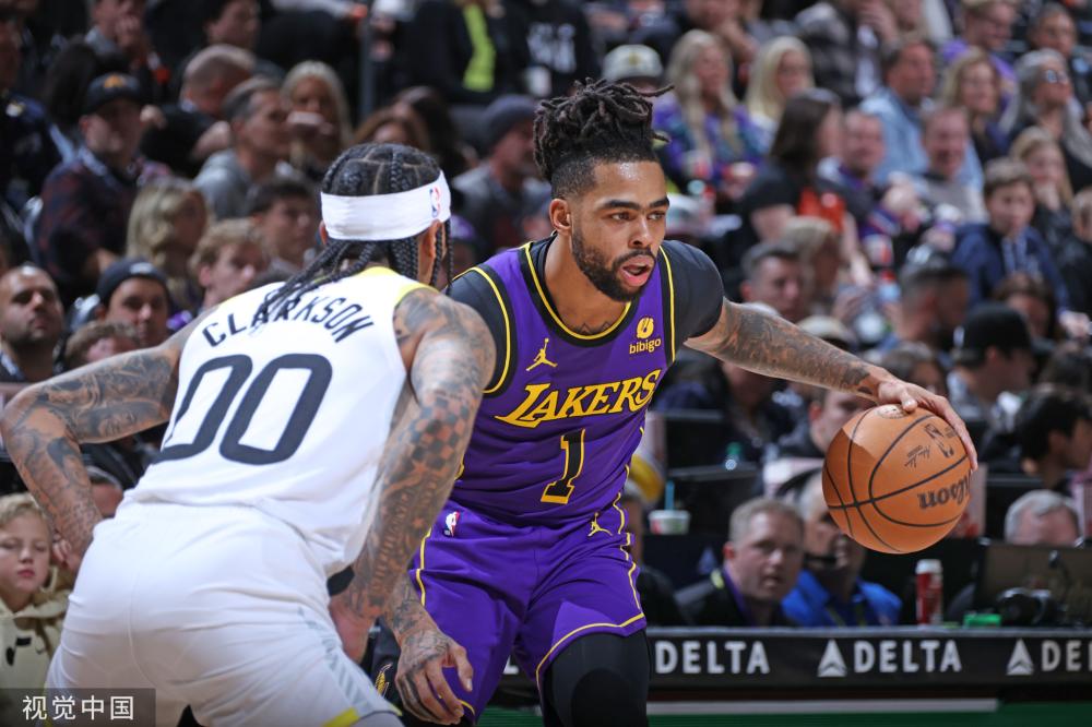 起那一刻与 起那一刻与