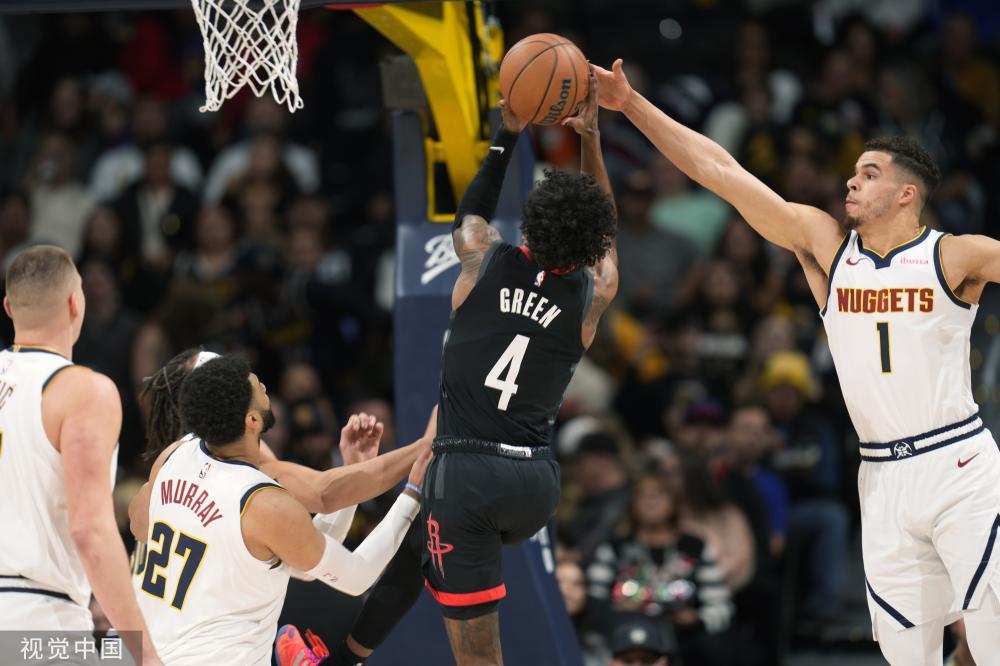 要的转会交 要的转会交