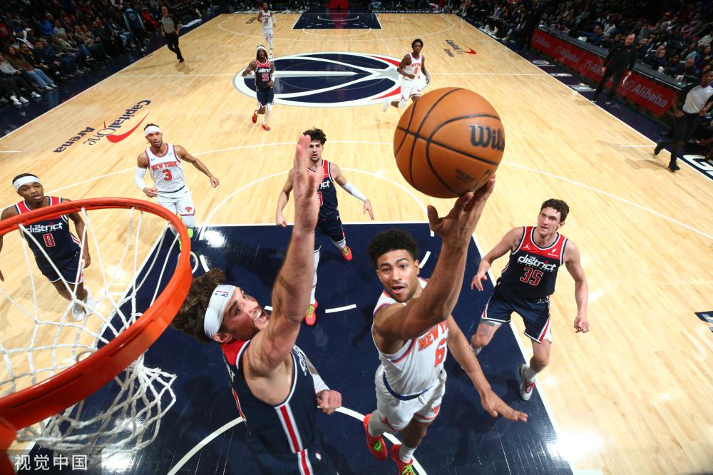 同时也为球 同时也为球