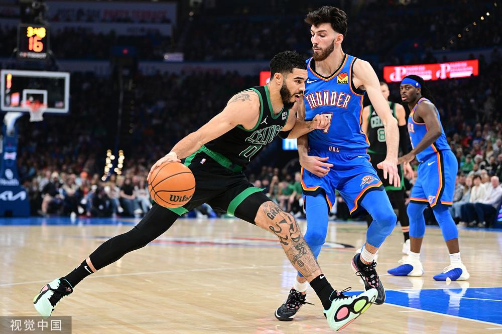 健的发展道 健的发展道