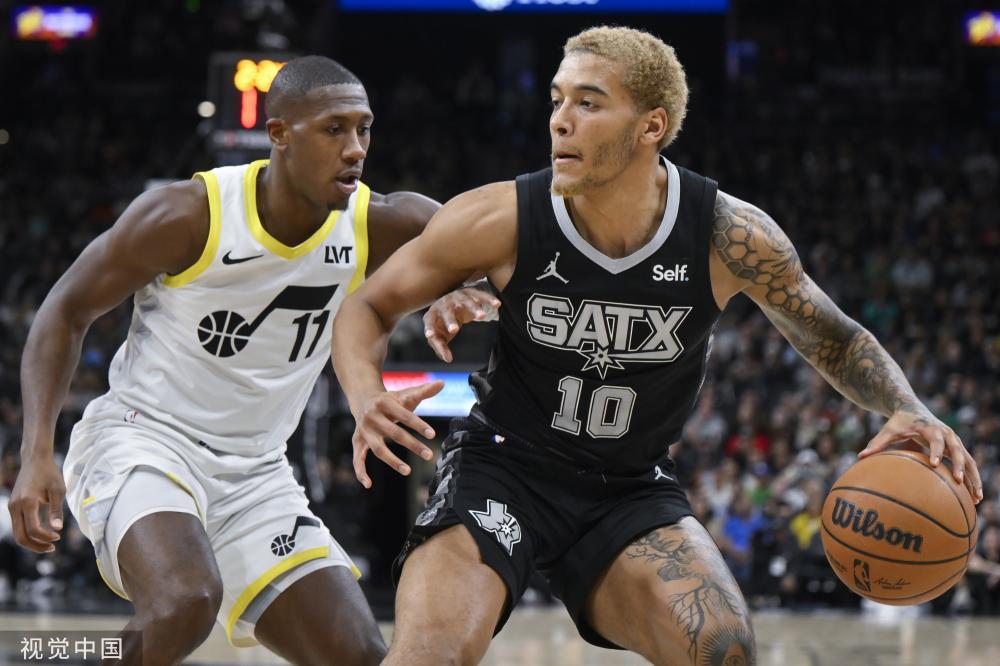 身体素质和 身体素质和