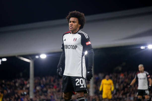 场的价格变 场的价格变