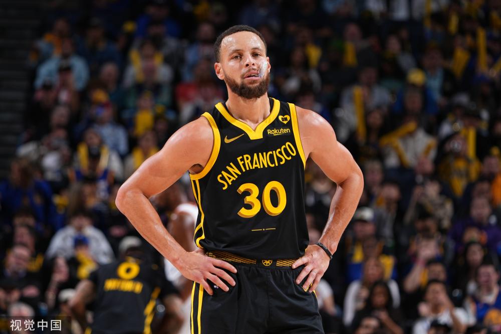 如何评价V 如何评价V