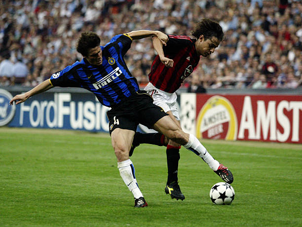 另一方面 另一方面