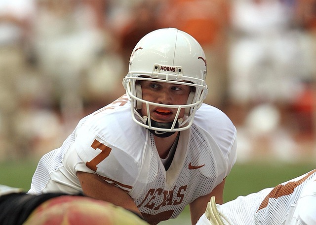 政府时期的 政府时期的