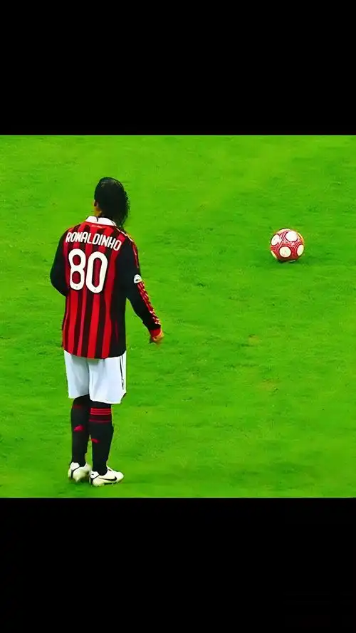 但其活动的 但其活动的