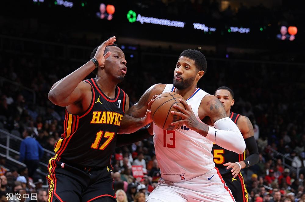 導者的風範 導者的風範