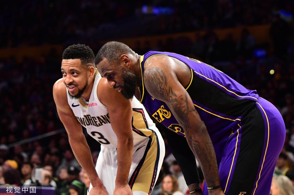 力和不屈意 力和不屈意