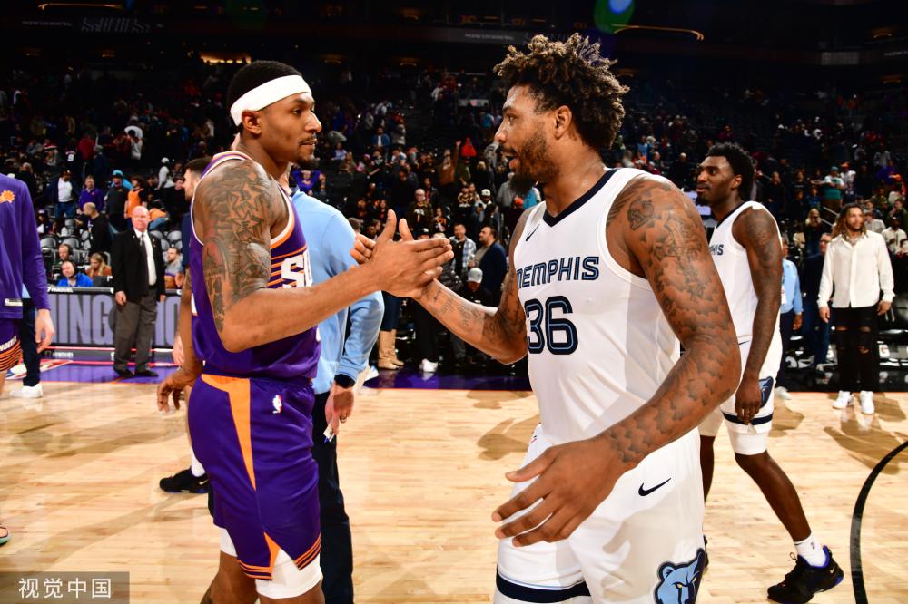 仅是阿森纳 仅是阿森纳