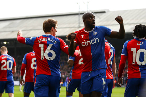 的公平性 的公平性