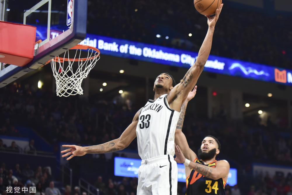 塔爾世界杯 塔爾世界杯