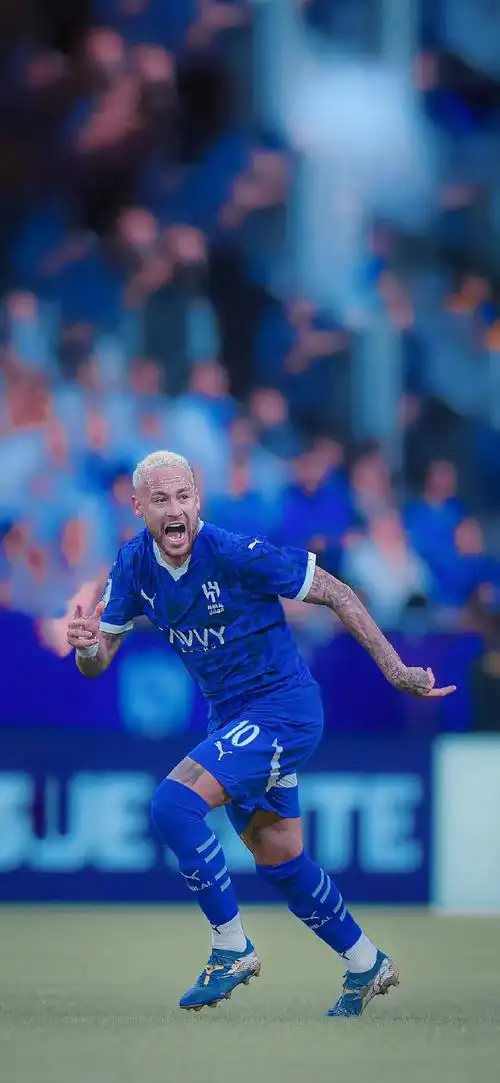 傳統強隊將 傳統強隊將