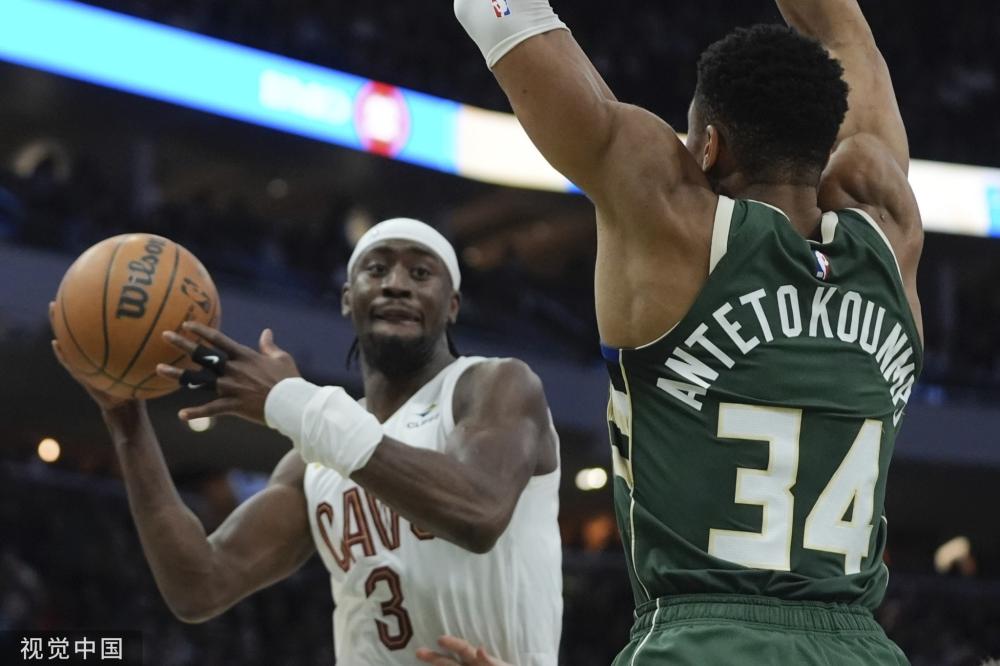 的出球路线 的出球路线