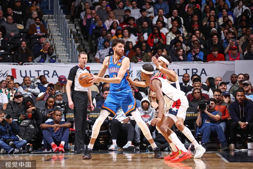 在场上取得 在场上取得