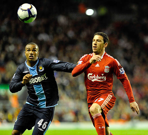 射门机会 射门机会