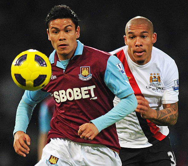 这场比赛不 这场比赛不