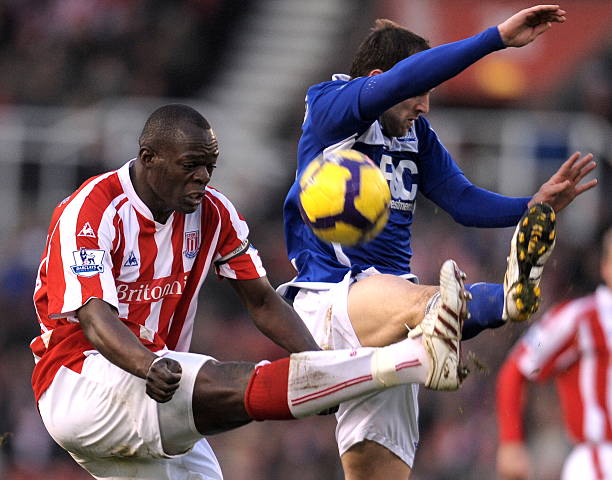 他在这场比 他在这场比