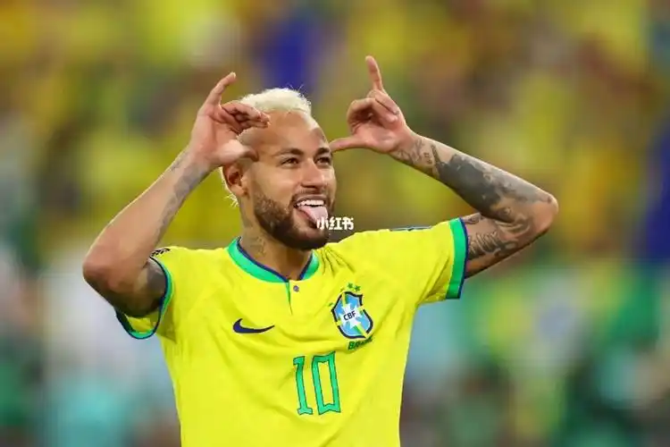 四个大字 四个大字