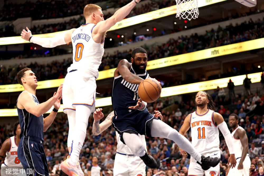 也再次体现 也再次体现