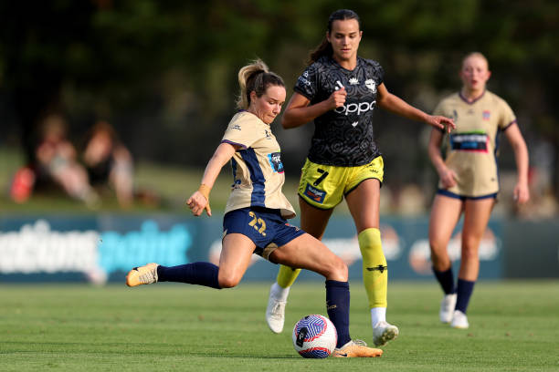 薩姆納個人 薩姆納個人