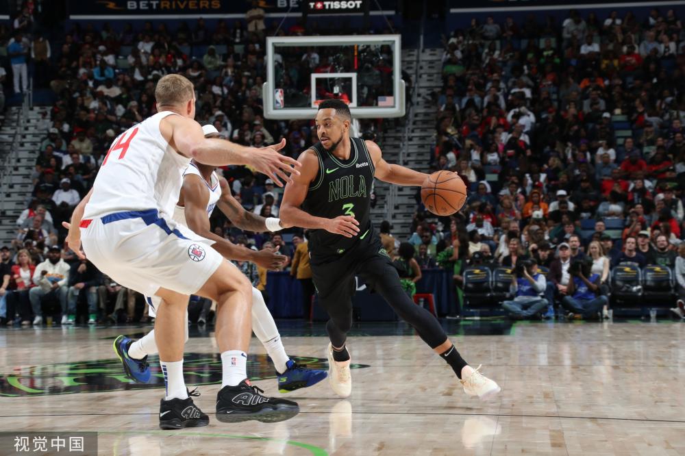 大勝四川隊 大勝四川隊