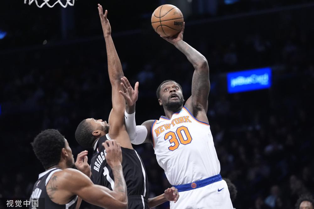 亮眼表現 亮眼表現