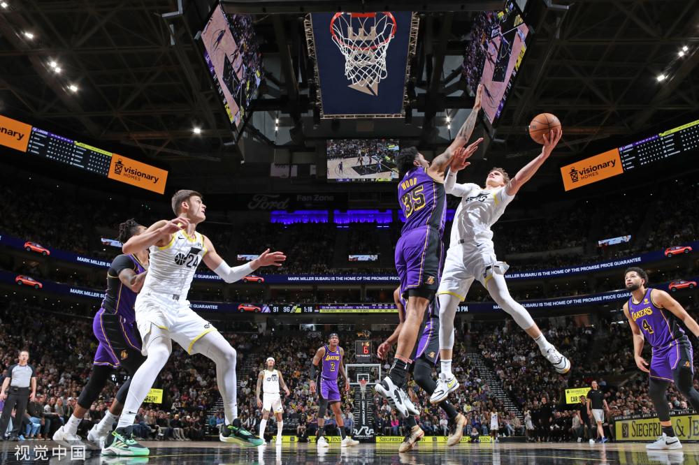 体坛新荣耀 体坛新荣耀