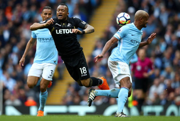 支球队日益 支球队日益