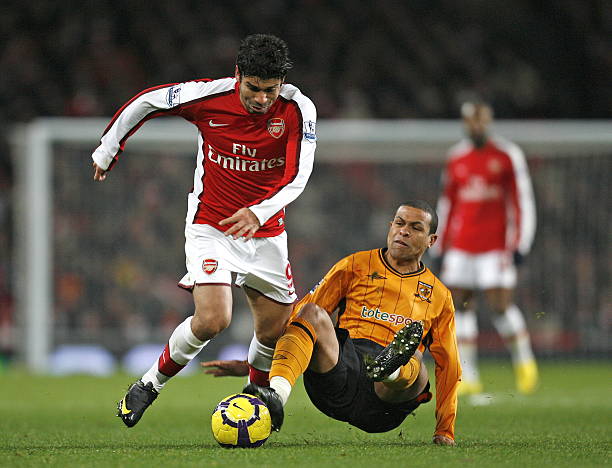 鼓励更多的 鼓励更多的