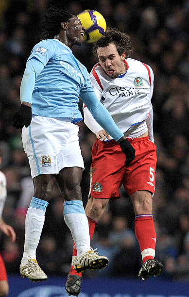 将皮球送入 将皮球送入