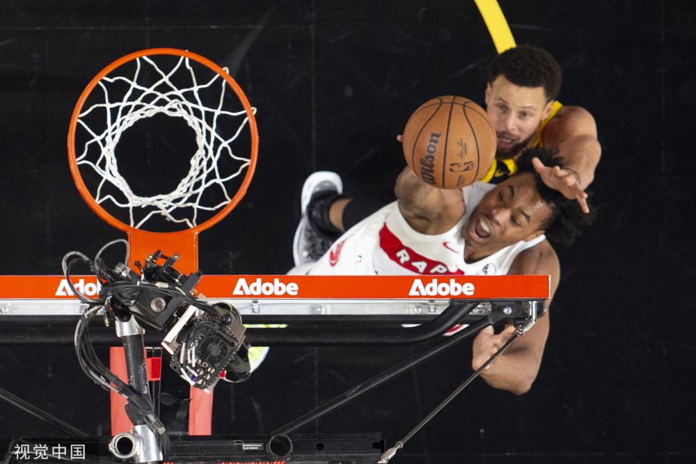 端的脆弱還 端的脆弱還