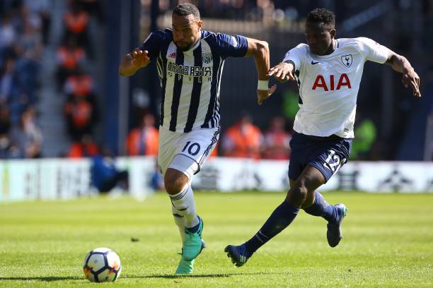 在比赛中 在比赛中