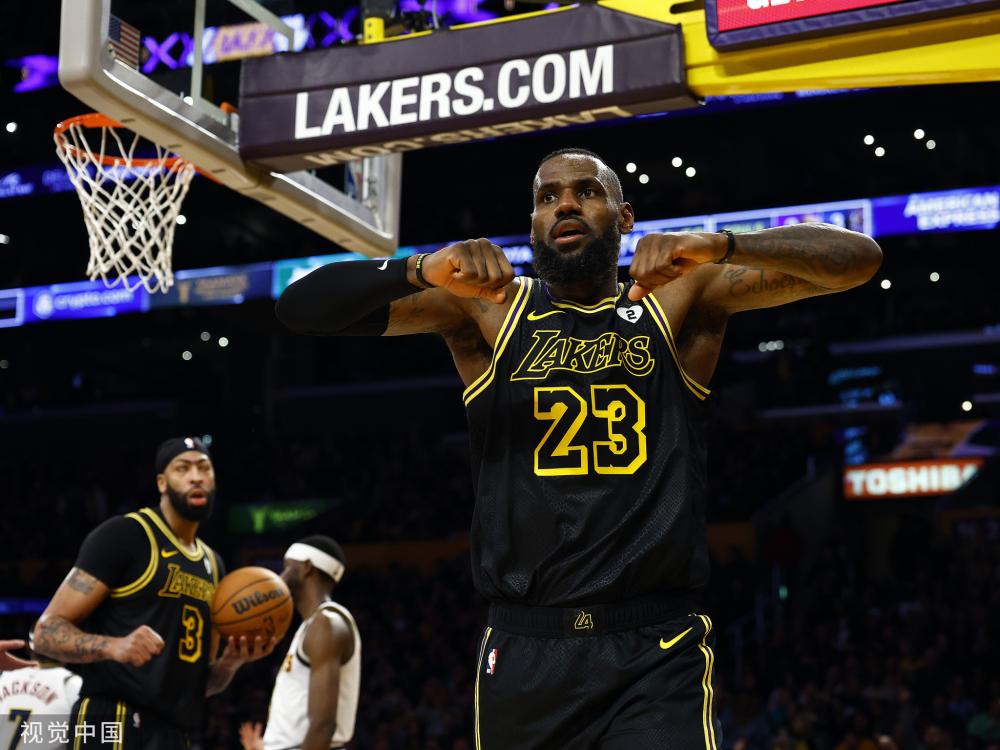 他逐渐展现 他逐渐展现