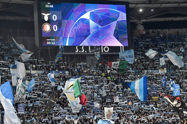 否决了一则 否决了一则