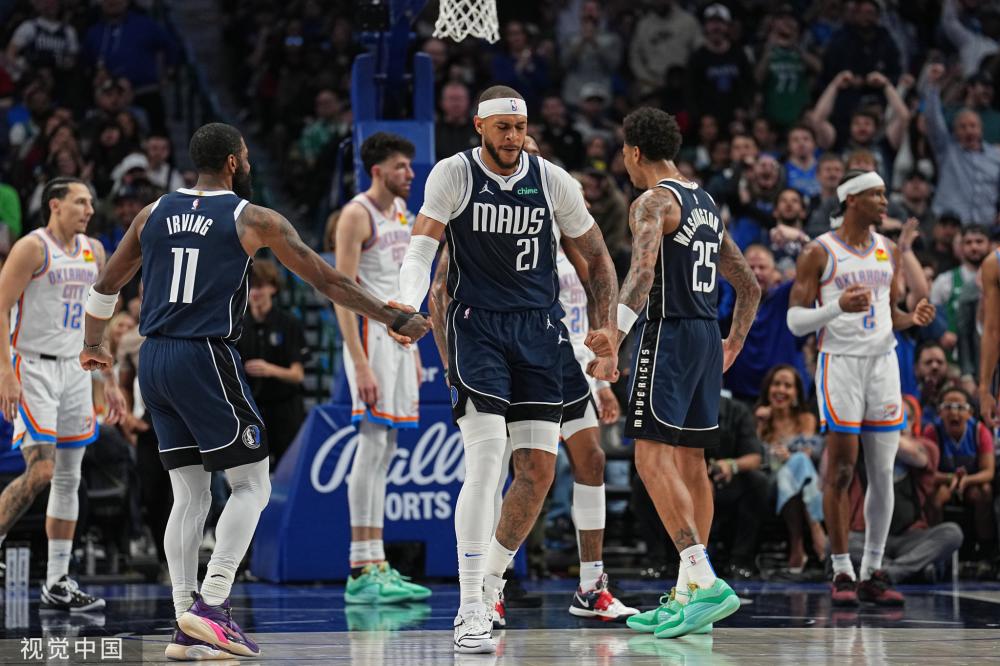 皇家贝蒂斯 皇家贝蒂斯