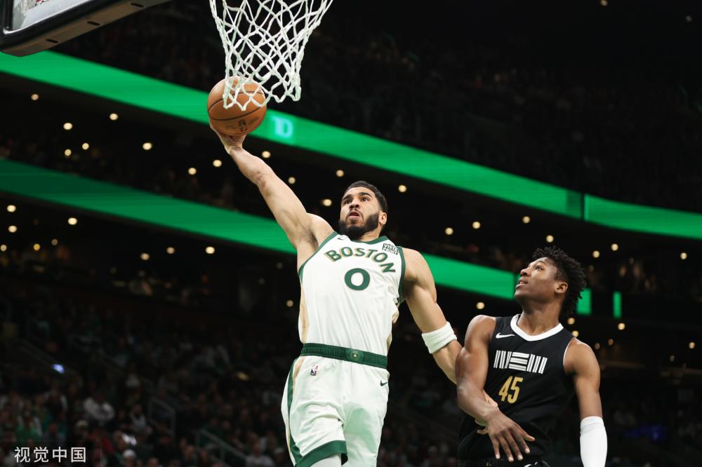 更多的是对 更多的是对